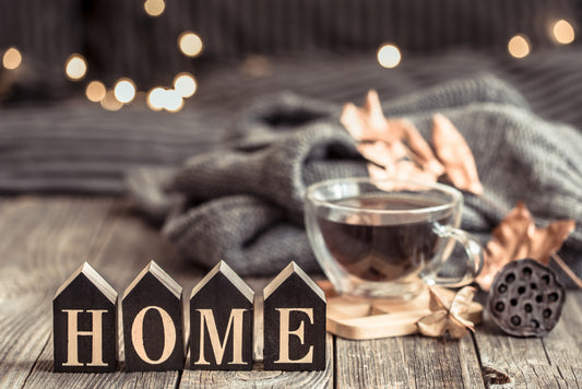 Warm House, Warm Heart: A Guide to Housewarming Gifts & Celebrations, Aussie Style! 🏡 🦘